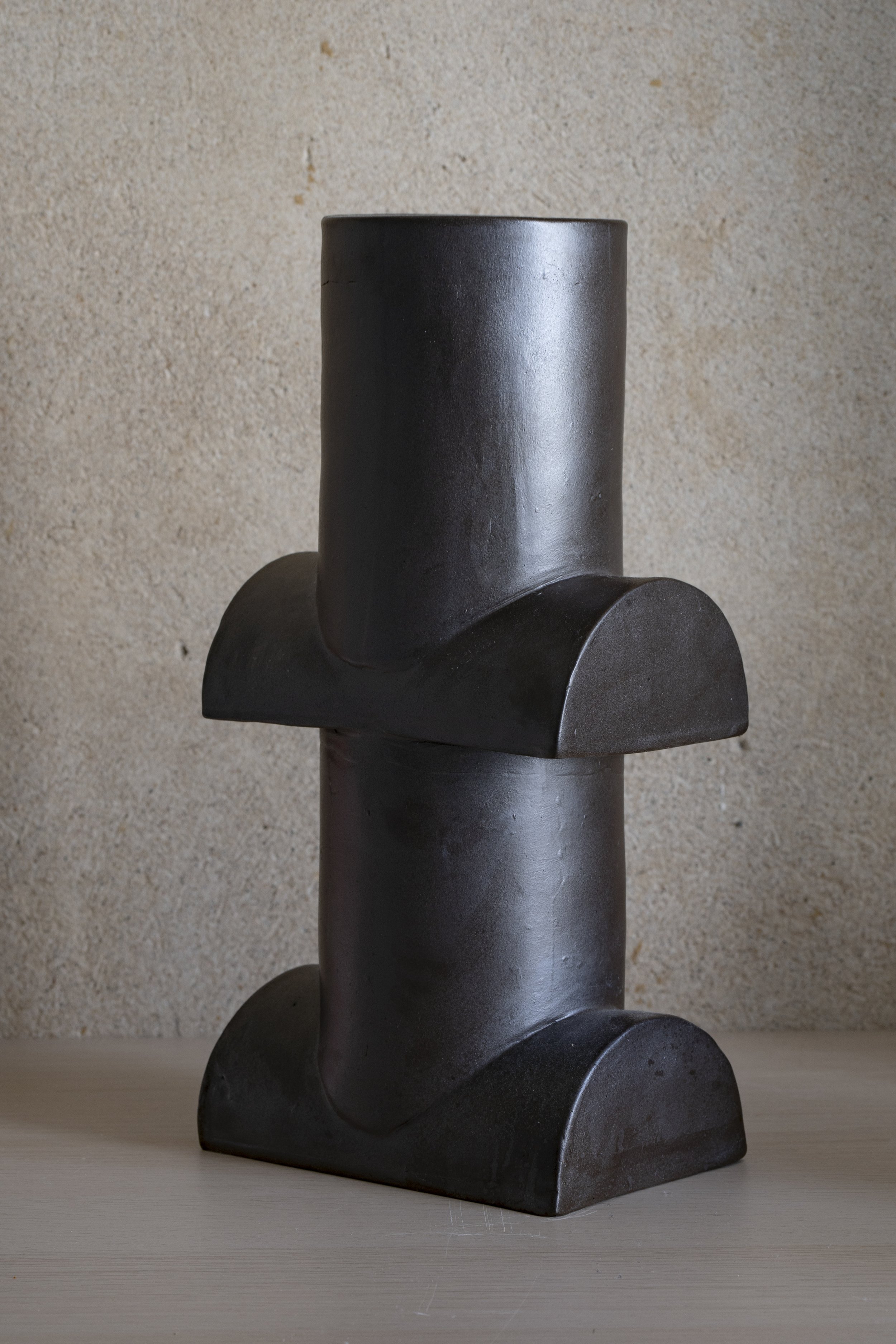  Veil-ware 