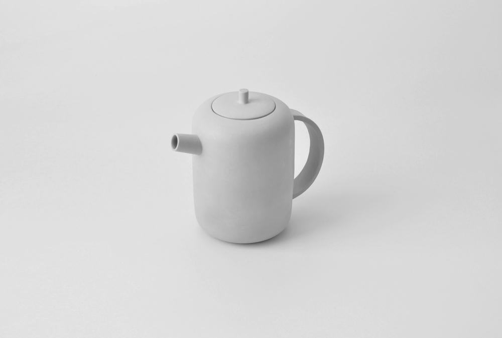 teapot1.jpg