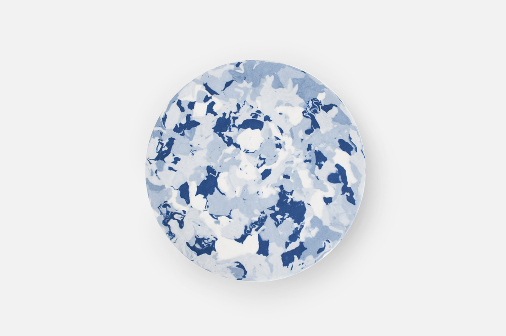 platetop.jpg