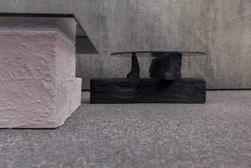  Photo by Eeva Suorlahti   