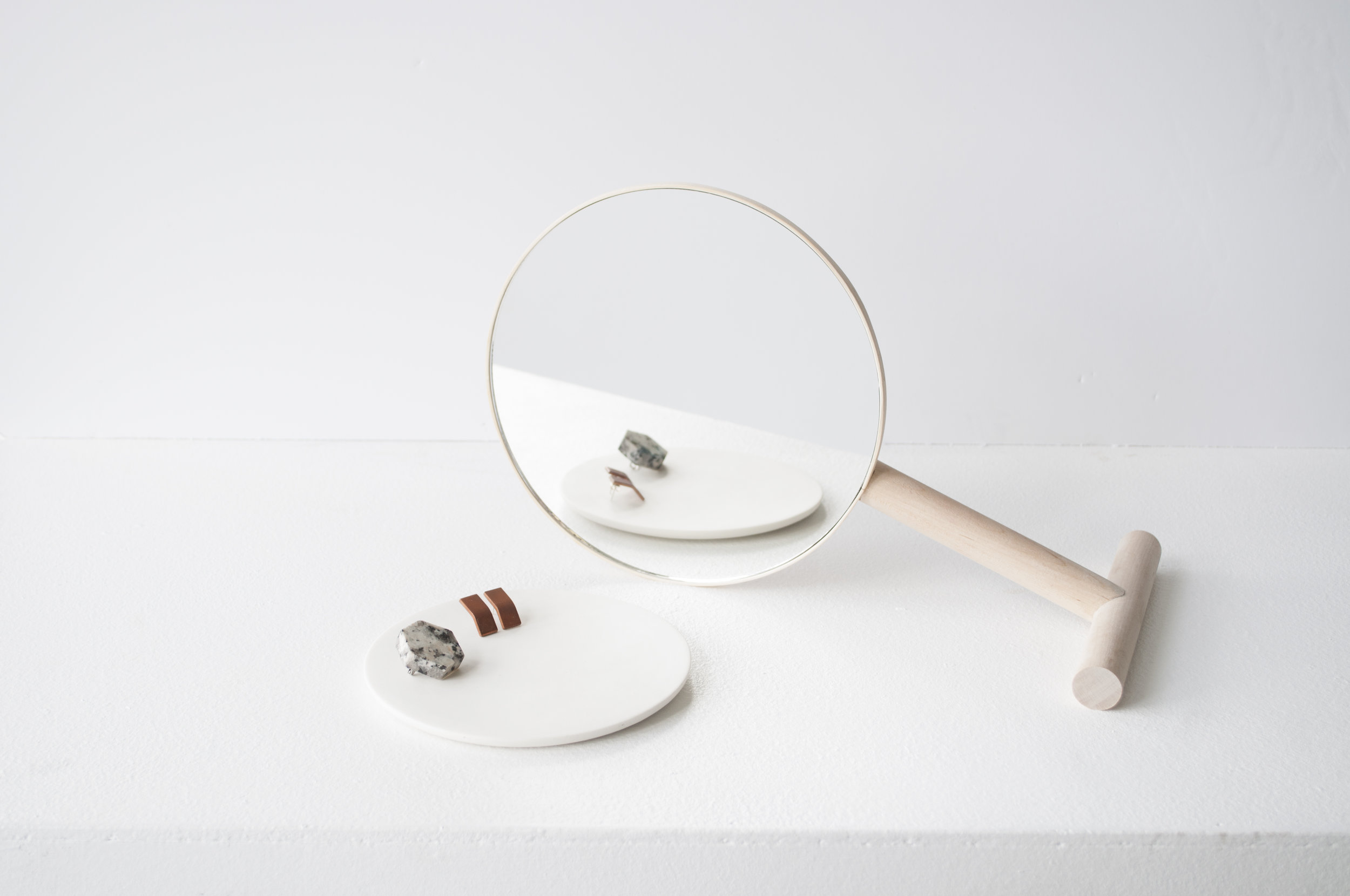 Habitare Talent Shop 2017