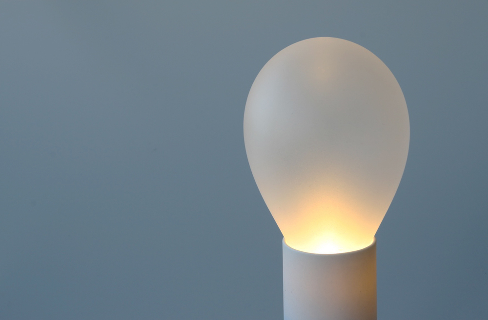 lamp1.jpg