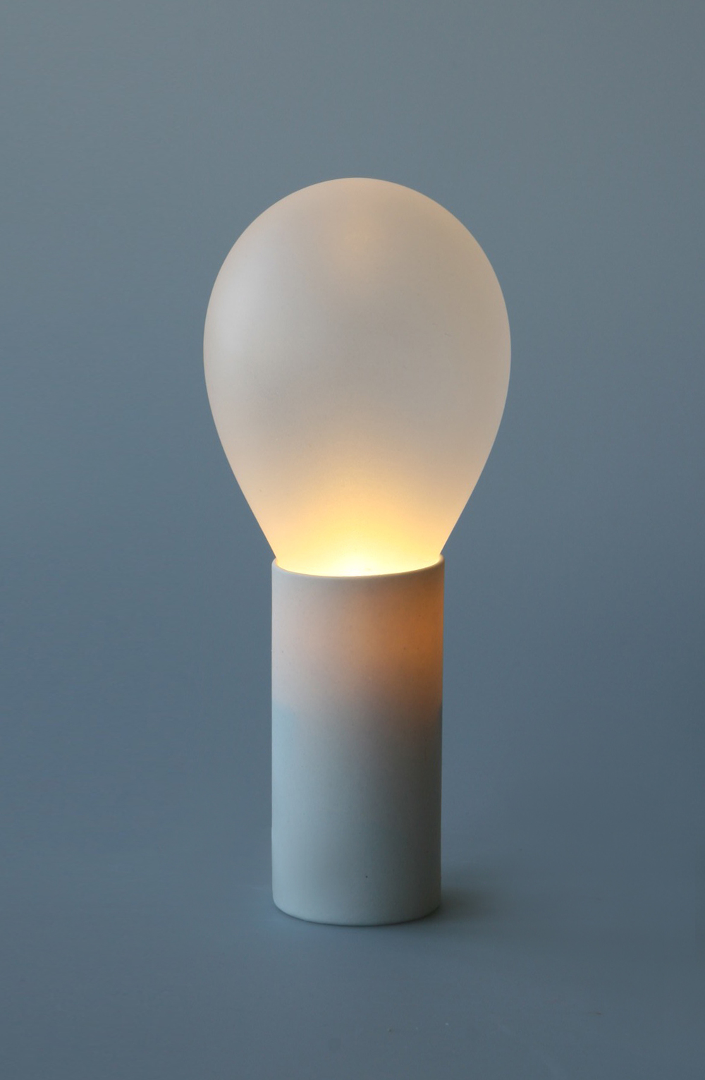 lamp3.jpg